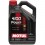 Motul 4100 Power 15W505L TechnosyntheseSL/CF,A3/B4