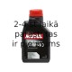 Motul 2100 Power Plus 10W40 1L API SL/CF, ACEA A3/B3/B4