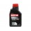 Motul 2100 Power Plus 10W40 1L API SL/CF, ACEA A3/B3/B4