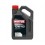 Motul 2100 Power Plus 10W40 4L API SL/CF, ACEA A3/B3/B4