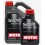 Motul SPECIFICVW506.01 0W30 5L$ Motoreļļa sint.VW NETO