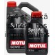 Motul SPECIFICVW506.01 0W30 1L$ Motoreļļa sint.VAG NETO