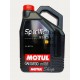 Motul Specific 2312 PSA 0W30 5L ACEA C2 PSA B71 2312