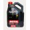 Motul Specific 2312 PSA 0W30 5L ACEA C2 PSA B71 2312