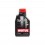 Motul Specific 2312 PSA 0W30 1L ACEA C2 PSA B71 2312