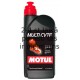 Motul Multi CVTF 1L ATF Autom.kārbām Technosynth.