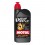 Motul Gear 300 LS 75W90 GL5 1L Limited Slip transm. eļļa