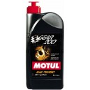 Motul Gear 300 75W90 GL5/4 1L Transm. eļļa- esteri