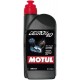 Motul Dexron 2 D ATF 1L Automāt. transm. šķidrums