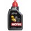 Motul MOTUL ATF VI 1L Dexron VI 100% sintētika