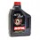 Motul Motylgear 75W80 GL5/4 2L Transm. eļļa pussintētika