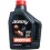 Motul Dexron 3 ATF 2L Automāt. transm. šķidrums