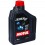 Motul Dexron 2 D ATF 2L Automāt. transm. šķidrums