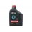 Motul 90PA SAE90 - LS GL5/4 2L Limited Slip transm. eļļa