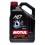 Motul HD 80W90 GL5/4 5L Transm. eļļa minerāla