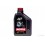 Motul HD 80W90 GL5/4 2L Transm. eļļa minerāla