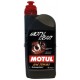 MOTUL Motylgear 75W90 GL5/4 1L. 75W-90