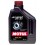 MOTUL ALLGEAR EPL SAE 90 2L