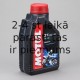 Motul 100 2T Moto Mix 1L