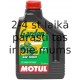 Motul Garden 4T SAE 30 1L