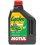 Motul Garden 4T SAE 30 1L