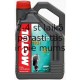 MOTUL OUTBOARD TECH 2T 5L