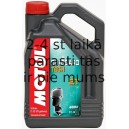 MOTUL OUTBOARD TECH 2T 5L