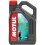 MOTUL OUTBOARD TECH 2T 5L