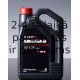 MOTUL NISMO COMP OIL 2212E 15W50 5L, 15W-50