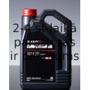 MOTUL NISMO COMP OIL 2212E 15W50 5L, 15W-50