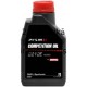 MOTUL NISMO COMP OIL 2212E 15W50 1L, 15W-50