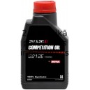 MOTUL NISMO COMP OIL 2212E 15W50 1L, 15W-50