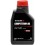 MOTUL NISMO COMP OIL 2212E 15W50 1L, 15W-50