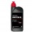 MOTUL NISMO COMP OIL 2189E 75W140 1L, 75W-140