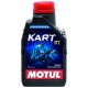 Motul Kart 4T 10W40 1L. 10W-40