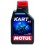 Motul Kart 4T 10W40 1L. 10W-40