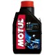 Motul 6100 Synergie+ 10W-40, 1l.