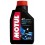 Motul 6100 Synergie+ 10W-40, 1l.