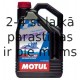 Motul Powerjet 4T 10W40 4L. 10W-40