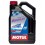 Motul Powerjet 4T 10W40 4L. 10W-40