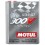 Motul 6100 Synergie+ 10W-40, 1l.