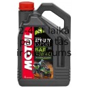 Motul 6100 Synergie+ 10W-40, 1l.