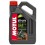 Motul ATV-UTV Expert 4T 10W40 4L. 10W-40