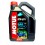 Motul ATV-UTV 4T 10W40 4L. 10W-40