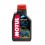 Motul 6100 Synergie+ 10W-40, 1l.