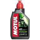 Motul 6100 Synergie+ 10W-40, 1l.