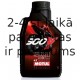 Motul 6100 Synergie+ 10W-40, 1l.