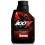 Motul 6100 Synergie+ 10W-40, 1l.