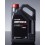 Motul 8100 X-lite 0W-30, 5l.