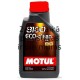 Motul 8100 X-lite 0W-30, 5l.